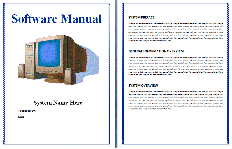 trimble access software user manual